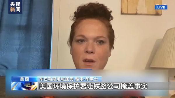手机版捕鱼游戏中心