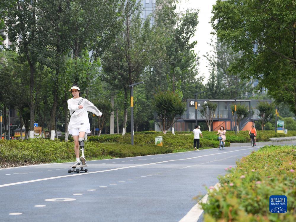 集结号捕鱼赌博曝光